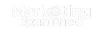 Marketing Examined Logo